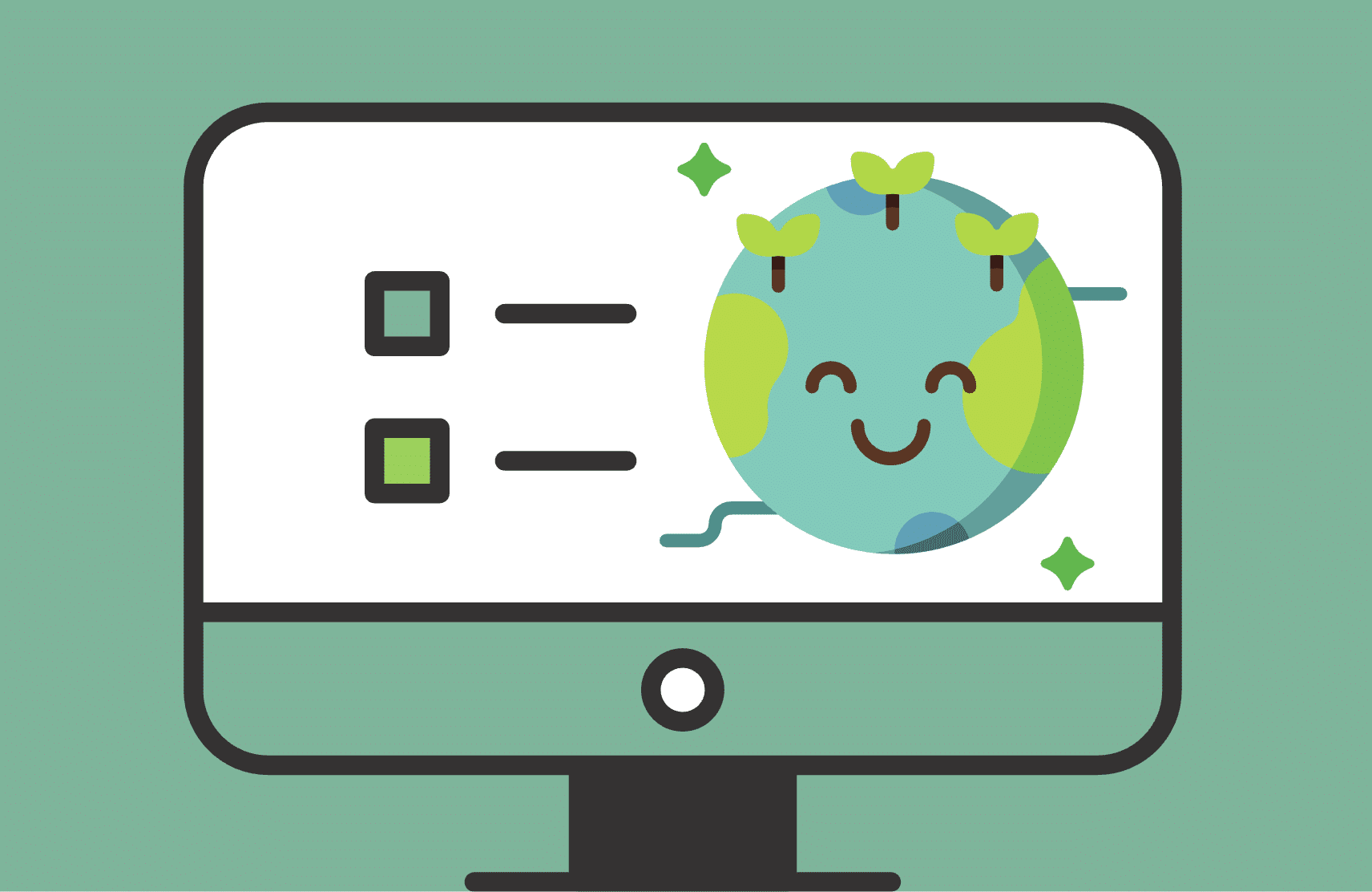 création de sites wordpress sur mesure et éco-conçus